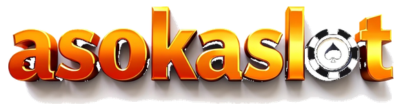 asokaslot