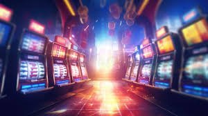 Aplikasi mobile asokaslot yang menampilkan pasar sepak bola, live-dealer tables, dan permainan slot