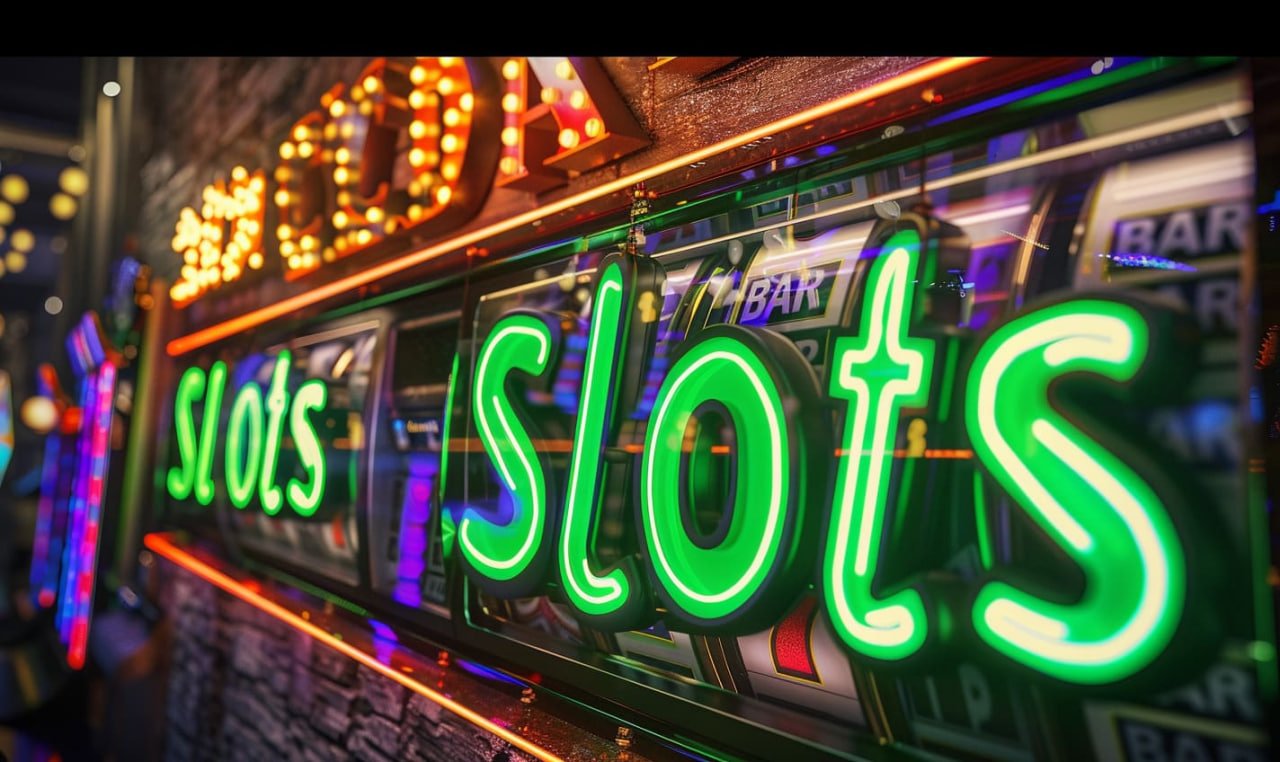 Tampilan permainan Big Bass Bonanza dengan simbol ikan dan putaran bonus