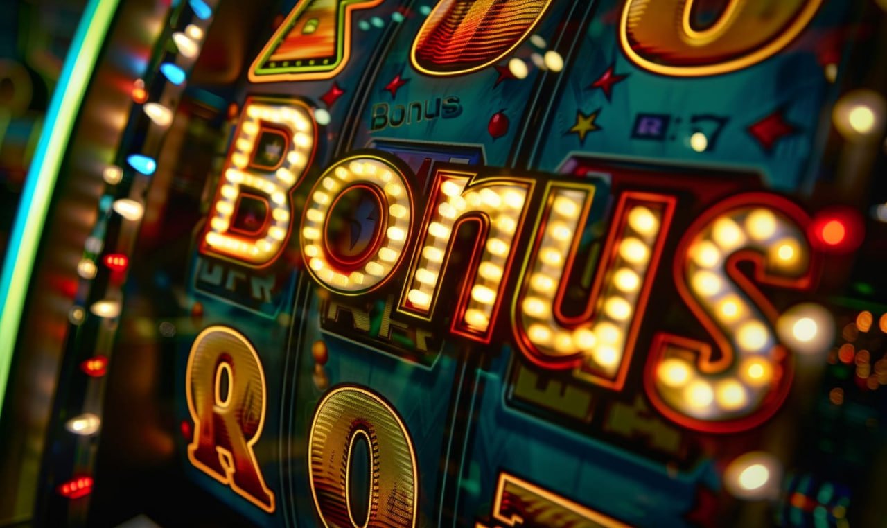 Siklus permainan Book of Dead: putaran normal, bonus trigger, free spins, dan penarikan kemenangan