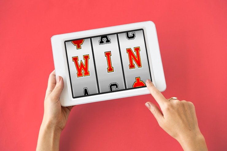 Contoh percakapan obrolan langsung asokaslot dengan agen dukungan tentang deposit QRIS
