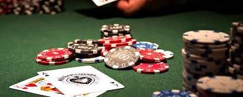 Panduan tips menggunakan obrolan langsung asokaslot dengan baik