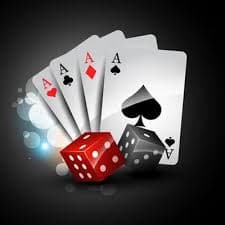 Dashboard asokaslot menampilkan riwayat taruhan Sydney Pools dan metode pembayaran